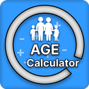 Yaş Hesaplama APK