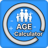 Age Calculator icon