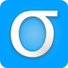 Standard Deviation Calculator biểu tượng