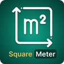 Square Meter Calculator APK