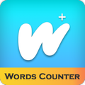 Words Counter