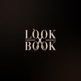 The Lookbook App