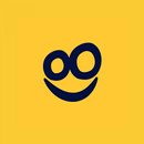 Foodies: Order Food Delivery APK