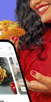 Foodies स्क्रीनशॉट 1