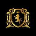 London School