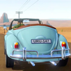 the long drive (android) APK