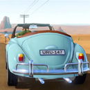 the long drive (android) APK
