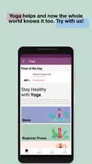 15 Days Home Workout Challenge XAPK download