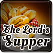 The Lord's Supper