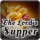 The Lord's Supper icono