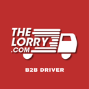 TheLorry Driver (B2B) APK
