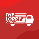 TheLorry - Moving Services APK