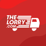 APK TheLorry - Moving Services