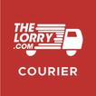 TheLorry (Courier)