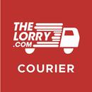 TheLorry (Courier) APK