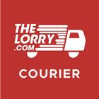 TheLorry (Courier) أيقونة