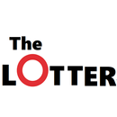 TheLotter App Reviews & Guide APK