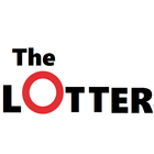 TheLotter App Reviews & Guide أيقونة