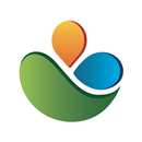 The Lovely Places APK