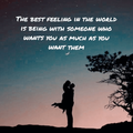 love quotes