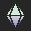 Gem Joy иконка