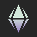 APK Gem Joy