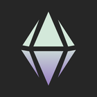 Gem Joy icon