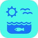 LOZ App APK