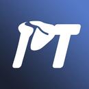The PT Initiative App APK