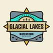 Discover Glacial Lakes