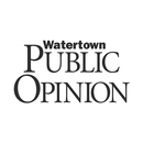 Watertown Public Opinion APK