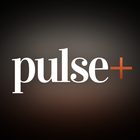 Pulse+ আইকন