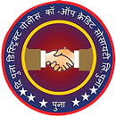The Pune Police Society - New APK