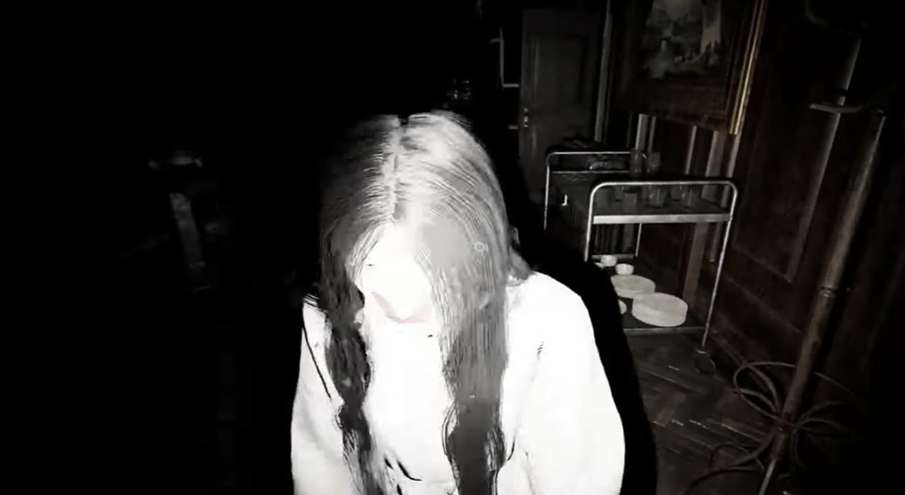 Pacify Pacify