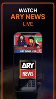 Pakistan TV - Channels Live Tv capture d'écran 2