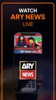 Pakistan TV - Channels Live Tv imagem de tela 2