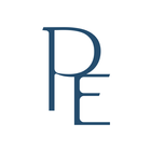 Palace Elite icon