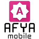 Afya Mobile APK