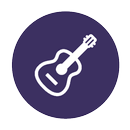 Guitar Songbook APK