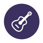 Guitar Songbook icon