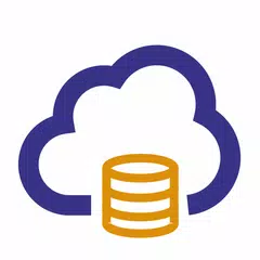 MySQL Manager APK 下載