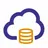 MySQL Manager APK