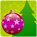 Christmas Tree Decoration APK