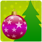 Christmas Tree icon