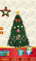 Christmas Tree poster