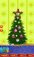 Christmas Tree screenshot 1