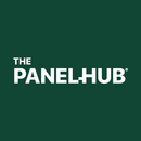 The Panel Hub APK