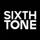 آیکون‌ Sixth Tone