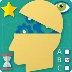 Brain Games XAPK download