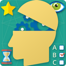 Mind Games APK